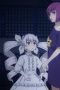 Nonton film Mission: Yozakura Family Season 2 Episode 7 terbaru di Dutamovie21