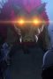 Nonton film Monster Eater Season 1 Episode 8 terbaru di Dutamovie21