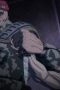 Nonton film Fist of the North Star: HOKUTO NO KEN Season 1 Episode 6 terbaru di Dutamovie21