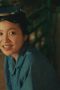 Nonton film Azure Spring Season 1 Episode 5 terbaru di Dutamovie21 Nonton film Azure Spring Season 1 Episode 5 terbaru di Dutamovie21