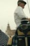 Nonton film Berlin and the Lady with an Ermine Season 1 Episode 3 terbaru di Dutamovie21