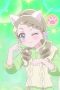 Nonton film Star Detective Precure! Season 1 Episode 16 terbaru di Dutamovie21