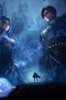 Nonton film Soul Land 2: The Peerless Tang Clan Season 1 Episode 152 terbaru di Dutamovie21