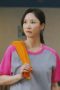 Nonton film Cabbage Your Life Season 1 Episode 8 terbaru di Dutamovie21