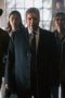 Nonton film Marshals Season 1 Episode 13 terbaru di Dutamovie21 Nonton film Marshals Season 1 Episode 13 terbaru di Dutamovie21