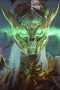 Nonton film Tomb of Fallen Gods Season 3 Episode 44 terbaru di Dutamovie21