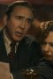 Nonton film Spider-Noir Season 1 Episode 1 terbaru di Dutamovie21