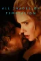 Nonton film All Shades of Temptation (2026) terbaru di Dutamovie21
