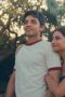 Nonton film Lukkhe Season 1 Episode 2 terbaru di Dutamovie21 Nonton film Lukkhe Season 1 Episode 2 terbaru di Dutamovie21