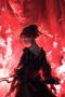 Nonton film The Demon Hunter Season 3 Episode 7 terbaru di Dutamovie21
