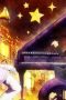 Nonton film Welcome to Demon School! Iruma-kun Season 4 Episode 8 terbaru di Dutamovie21