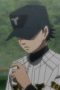 Nonton film Ace of the Diamond Season 2 Episode 6 terbaru di Dutamovie21