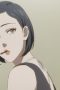 Nonton film Eren the Southpaw Season 1 Episode 6 terbaru di Dutamovie21