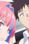 Nonton film Mistress Kanan Is Devilishly Easy Season 1 Episode 6 terbaru di Dutamovie21