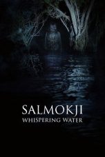 Nonton film Salmokji: Whispering Water (2026) terbaru di Dutamovie21