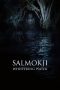 Nonton film Salmokji: Whispering Water (2026) terbaru di Dutamovie21 Nonton film Salmokji: Whispering Water (2026) terbaru di Dutamovie21