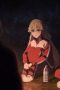 Nonton film Classroom of the Elite Season 4 Episode 10 terbaru di Dutamovie21