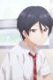 Nonton film The Angel Next Door Spoils Me Rotten Season 2 Episode 7 terbaru di Dutamovie21