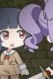 Nonton film GANSO! BanG Dream Chan Season 1 Episode 34 terbaru di Dutamovie21
