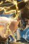Nonton film The Great Ruler Season 2 Episode 21 terbaru di Dutamovie21
