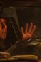 Nonton film Unconditional Season 1 Episode 3 terbaru di Dutamovie21