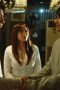 Nonton film Project Loki Season 1 Episode 10 terbaru di Dutamovie21