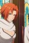 Nonton film That Time I Got Reincarnated as a Slime Season 4 Episode 8 terbaru di Dutamovie21