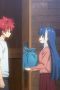 Nonton film Mission: Yozakura Family Season 2 Episode 4 terbaru di Dutamovie21