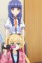 Nonton film Ichijyoma Mankitsu Gurashi! Season 1 Episode 7 terbaru di Dutamovie21