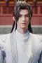 Nonton film Dragon’s Triumph in the Celestial Realm Season 1 Episode 33 terbaru di Dutamovie21