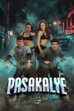 Nonton film Pasakalye (2026) terbaru di Dutamovie21