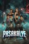 Nonton film Pasakalye (2026) terbaru di Dutamovie21 Nonton film Pasakalye (2026) terbaru di Dutamovie21