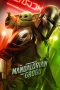 Nonton film Star Wars: The Mandalorian and Grogu (2026) terbaru di Dutamovie21