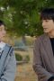 Nonton film Absolute Value of Romance Season 1 Episode 8 terbaru di Dutamovie21