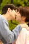 Nonton film Ten Strokes to You Season 1 Episode 5 terbaru di Dutamovie21