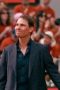 Nonton film Rafa Season 1 Episode 4 terbaru di Dutamovie21 Nonton film Rafa Season 1 Episode 4 terbaru di Dutamovie21