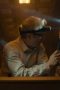 Nonton film Berlin and the Lady with an Ermine Season 1 Episode 6 terbaru di Dutamovie21