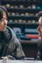 Nonton film Gold Land Season 1 Episode 10 terbaru di Dutamovie21