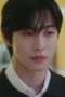 Nonton film Sold Out on You Season 1 Episode 9 terbaru di Dutamovie21 Nonton film Sold Out on You Season 1 Episode 9 terbaru di Dutamovie21