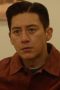 Nonton film Reverse Season 1 Episode 6 terbaru di Dutamovie21