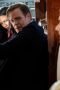 Nonton film CIA Season 1 Episode 9 terbaru di Dutamovie21 Nonton film CIA Season 1 Episode 9 terbaru di Dutamovie21