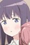 Nonton film Botan Kamiina Fully Blossoms When Drunk Season 1 Episode 4 terbaru di Dutamovie21