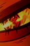 Nonton film Rooster Fighter Season 1 Episode 10 terbaru di Dutamovie21 Nonton film Rooster Fighter Season 1 Episode 10 terbaru di Dutamovie21