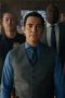 Nonton film Will Trent Season 4 Episode 18 terbaru di Dutamovie21 Nonton film Will Trent Season 4 Episode 18 terbaru di Dutamovie21