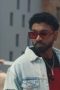Nonton film Lukkhe Season 1 Episode 7 terbaru di Dutamovie21 Nonton film Lukkhe Season 1 Episode 7 terbaru di Dutamovie21