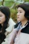 Nonton film Absolute Value of Romance Season 1 Episode 11 terbaru di Dutamovie21
