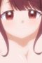 Nonton film Marika’s Love Meter Malfunction Season 1 Episode 4 terbaru di Dutamovie21 Nonton film Marika’s Love Meter Malfunction Season 1 Episode 4 terbaru di Dutamovie21