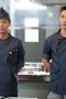 Nonton film The Legend of Kitchen Soldier Season 1 Episode 3 terbaru di Dutamovie21