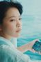 Nonton film Azure Spring Season 1 Episode 1 terbaru di Dutamovie21