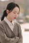 Nonton film Filing for Love Season 1 Episode 8 terbaru di Dutamovie21